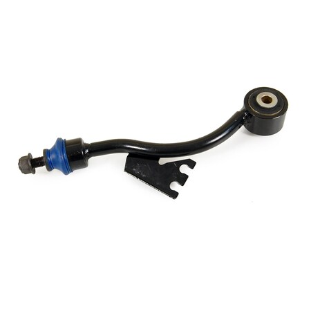 Mevotech 04-05 M-Benz E3:Front Left Stbzr Bar Lk Kt, Ms108139 MS108139